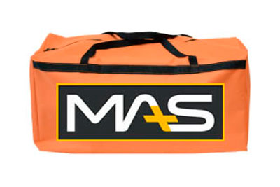 Kit de Proteção Ambiental